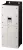 Eaton 169367 DA1-32090FB-B55C Frekvenciav. 3~/3~230V 90A, 22kW, EMC, IP55