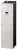 Eaton 169377 DA1-32248FB-B55C Frekvenciav. 3~/3~230V 248A, 75kW, EMC, IP55