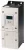 Eaton 169393 DA1-34046FB-B55C Frekvenciav. 3~/3~400V 46A, 22kW, EMC, IP55