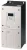 Eaton 169395 DA1-34072FB-B55C Frekvenciav. 3~/3~400V 70A, 37kW, EMC, IP55