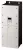 Eaton 169397 DA1-34090FB-B55C Frekvenciav. 3~/3~400V 90A, 45kW, EMC, IP55