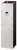 Eaton 169405 DA1-34202FB-B55C Frekvenciav. 3~/3~400V 202A, 110kW, EMC, IP55