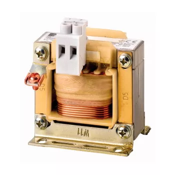 Eaton 169791 DX-LN1-032 Hálózati fojtó, egyfázisú, AC