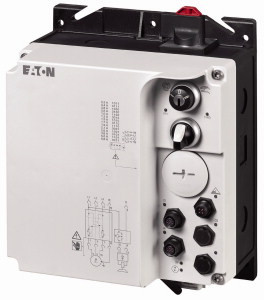 Eaton 169804 RAMO-W04AI1S-C32RS1 Rapid Link Reversing starter up to 6.6 A