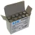 Eaton 16D16 FUSE-D1 16A T GL/GG 500VAC E16 Diazed betét D16, 500V AC (DI, E16-hoz)