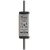 Eaton 16NHG01BI NH FUSE 16A 500V GL/GG SIZE 01 NH-betét 16A, DIN 01 méret, 500V AC, gG, szig.fül