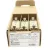 Eaton 16NHG0B NH FUSE 16A 500V GG/GL SIZE 0 NH-betét 16A, DIN 0 méret, 500V AC, gG/gL
