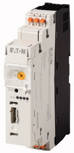 Eaton 170106 EMS-DO-T-2,4-SWD Közvetlen indítás, motorvéd., 2,4A, SWDT