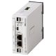 Eaton 170124 EU5C-SWD-PROFINET SWD gateway, ProfiNET