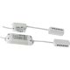 Eaton 170126 DNW-CON/LED/5W Tápegység 1db LED-csíkhoz 5W