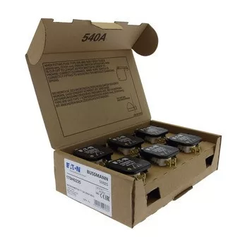   Eaton 170H0235 MICROSWITCH T1 5A 250V X0-3 Mikrokapcsoló 2A, 250V AC, T-típus (NH-hoz, stb.)