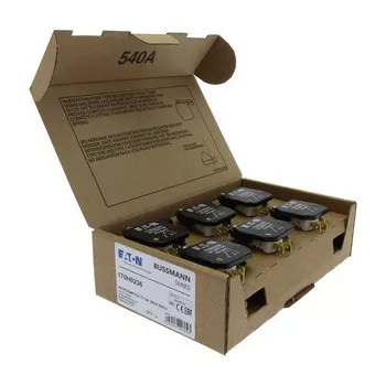   Eaton 170H0236 MICROSWITCH T1 5A 250V 000-3 Mikrokapcsoló 2A, 250V AC, T-típus (NH-hoz, stb.)