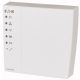 Eaton 171230 CHCA-00/01 Smart Home Controller; 5VDC, 2A