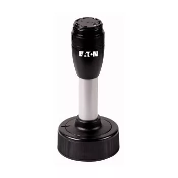 Eaton 171311 SL4-SWD SWD Alap max5mod láb 100mm levehető