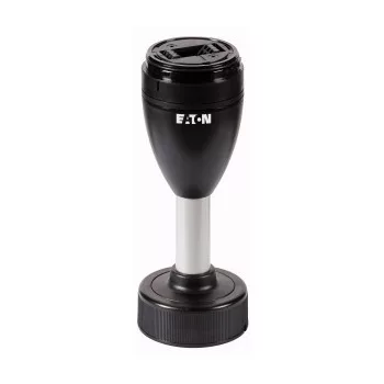   Eaton 171459 SL7-SWD SWD Alap max5mod müa láb 100mm levehető