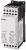 Eaton 171743 DS7-340SX012N0-L Lágyindító, 24 V AC/DC, 12 A, 5,5 kW, -40°C