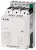 Eaton 171747 DS7-340SX041N0-L Lágyindító, 24 V AC/DC, 41 A, 22 kW, -40°C