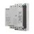 Eaton 171748 DS7-340SX055N0-L Lágyindító, 24 V AC/DC, 55 A, 30 kW, -40°C