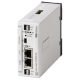 Eaton 171797 EU5C-SWD-POWERLINK SWD gateway, POWERLINK