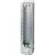 Eaton 171927 DX-BR035-1K1 Fékellenállás, 35 Ohm, 1100 W
