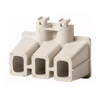 Eaton 171990 SS-IP20-N IP20 Kit S8x1+, N