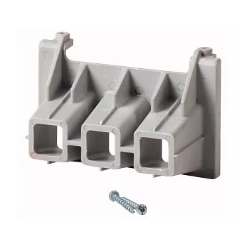 Eaton 171991 SS-IP20-R IP20 Kit S8x1+, R