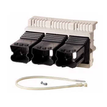 Eaton 171992 SS-IP20-TU IP20 Kit S8x1+, T- és U
