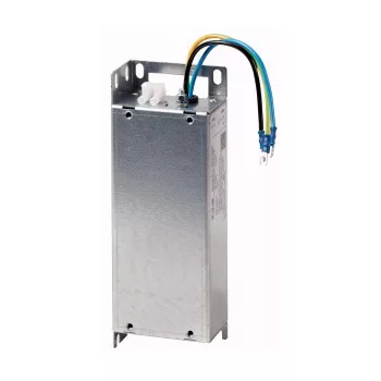 Eaton 172277 DX-EMC12-031-FS3 EMC szűrő, 1 ~ 250 V, 31 A