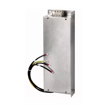 Eaton 172282 DX-EMC34-031-FS4 EMC szűrő, 3 ~ 520 V, 31 A