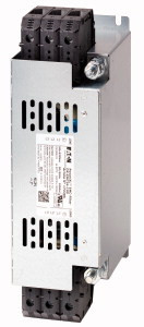 Eaton 172285 DX-EMC34-100 EMC szűrő, 3 ~ 520 V, 100 A
