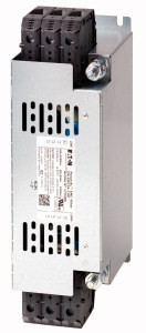 Eaton 172287 DX-EMC34-180 EMC szűrő, 3 ~ 520 V, 180 A