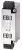 Eaton 172289 DX-EMC34-400 EMC szűrő, 3 ~ 520 V, 400 A