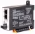 Eaton 172306 C441V EtherNet/IP - Modbus/TCP adapter (S801+ és S811+)
