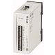 Eaton 172560 EU5E-SWD-4PT-2 SWD I/O modul, 4PT100/PT1000/Ni1000 - 2. generáció