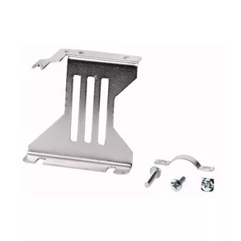   Eaton 172925 DX-EMC-MNT-1N EMC kábeltartó adapter FS1, hálózat oldali