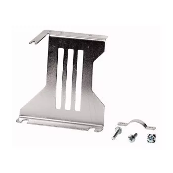   Eaton 172927 DX-EMC-MNT-2N EMC kábeltartó adapter FS2, hálózat oldali