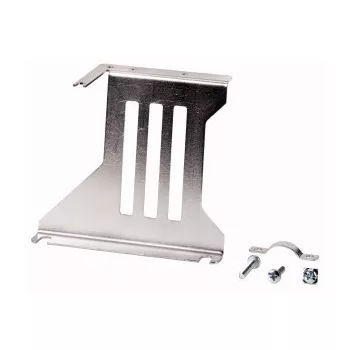   Eaton 172929 DX-EMC-MNT-3N EMC kábeltartó adapter FS3, hálózat oldali