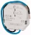 Eaton 172943 CROU-00/01-S Router 230VAC