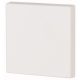 Eaton 172985 CWIZ-01/31 Rockers, neutral, gloss finish, single, Pure white