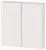 Eaton 173004 CWIZ-02/51 Rockers, 'up' and 'down', gloss finish, double, Pw
