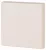 Eaton 173006 CWIZ-01/52 Rockers, 'up' and 'down', gloss finish, single, Cr