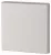 Eaton 173009 CWIZ-01/53 Rockers, 'up' and 'down', gloss finish, single, S.
