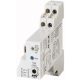 Eaton 173425 PKE-XZMR(24VDC) Overload relay function, 24V DC (PKE-hez)