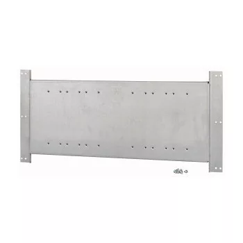   Eaton 173620 BPZ-MPL-NZM1X-1200-MV Xboard+ NZM1 szerelőlap 1200