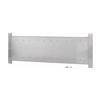   Eaton 173624 BPZ-MPL-NZM3X-1200-MV Xboard+ NZM3 szerelőlap 1200