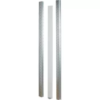   Eaton 173627 BPZ-SF-15 Xboard+ elválasztó keret 1500 osztott beépítéshez