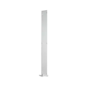   Eaton 173650 BPZ-CD-200/20-XVTL Xboard+ 200mm csatlakozótér ajtó, XVTL-hez
