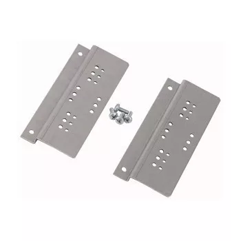   Eaton 173652 BPZ-BR/BBS250/V-200 Xboard+ 4p gy.síntartó beépítő-klt.pár 200mm térbe
