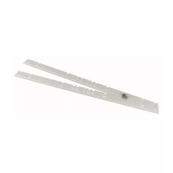   Eaton 173678 XVTL-BP-W-10/20-TB XVTL vízszintes takaró (2000 mm magashoz)