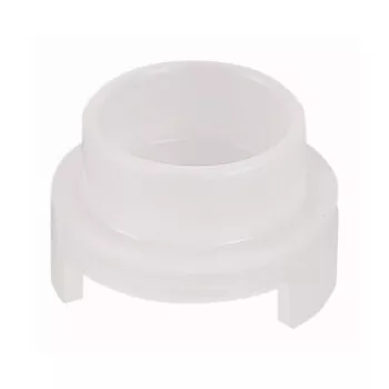   Eaton 174167 HCAP-IKA Tartalék kupak (fali-csavarfejre) IKA-hoz